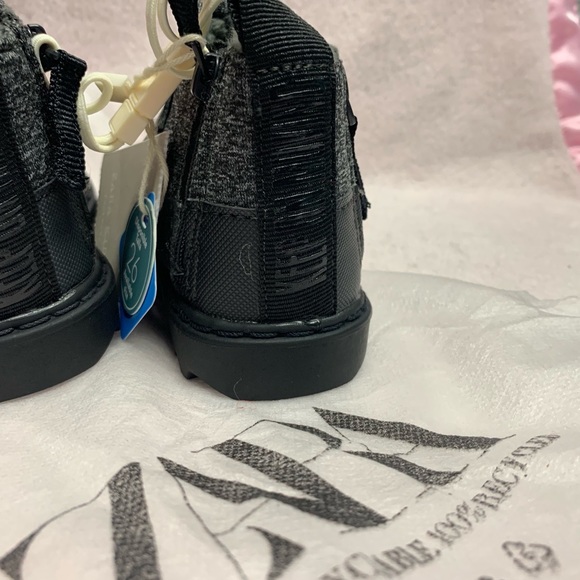 🎉HOST PICK🎉Zara Kids Lined Boots - Picture 5 of 9